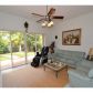 13204 NW 13 ST, Hollywood, FL 33028 ID:9274254