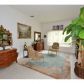 13204 NW 13 ST, Hollywood, FL 33028 ID:9274255