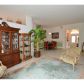 13204 NW 13 ST, Hollywood, FL 33028 ID:9274256