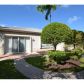 13204 NW 13 ST, Hollywood, FL 33028 ID:9274258