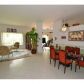 13204 NW 13 ST, Hollywood, FL 33028 ID:9274259