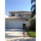 15890 NW 14 RD, Hollywood, FL 33028 ID:9277435