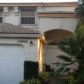 15890 NW 14 RD, Hollywood, FL 33028 ID:9277436