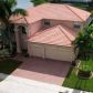 13850 NW 20 ST, Hollywood, FL 33028 ID:9272743