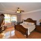 13850 NW 20 ST, Hollywood, FL 33028 ID:9272746