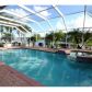 13850 NW 20 ST, Hollywood, FL 33028 ID:9272747