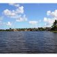 13850 NW 20 ST, Hollywood, FL 33028 ID:9272748