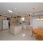 13850 NW 20 ST, Hollywood, FL 33028 ID:9272752