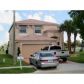 2163 NW 157 LN, Hollywood, FL 33028 ID:9272877