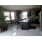 2163 NW 157 LN, Hollywood, FL 33028 ID:9272879