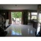 2163 NW 157 LN, Hollywood, FL 33028 ID:9272880