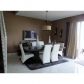 2163 NW 157 LN, Hollywood, FL 33028 ID:9272881