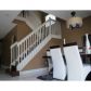 2163 NW 157 LN, Hollywood, FL 33028 ID:9272882