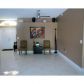 2163 NW 157 LN, Hollywood, FL 33028 ID:9272884