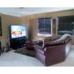 2163 NW 157 LN, Hollywood, FL 33028 ID:9272885