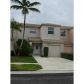 15449 NW 12 CT # 15449, Hollywood, FL 33028 ID:9273173