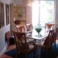 15449 NW 12 CT # 15449, Hollywood, FL 33028 ID:9273176