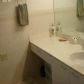 15449 NW 12 CT # 15449, Hollywood, FL 33028 ID:9273181