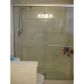 15449 NW 12 CT # 15449, Hollywood, FL 33028 ID:9273182