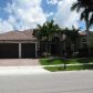 13722 NW 11 CT, Hollywood, FL 33028 ID:9274390