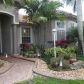 13722 NW 11 CT, Hollywood, FL 33028 ID:9274391