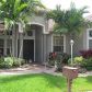 13722 NW 11 CT, Hollywood, FL 33028 ID:9274392