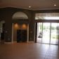 13722 NW 11 CT, Hollywood, FL 33028 ID:9274393