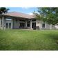 13722 NW 11 CT, Hollywood, FL 33028 ID:9274394