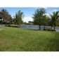 13722 NW 11 CT, Hollywood, FL 33028 ID:9274395