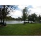 13722 NW 11 CT, Hollywood, FL 33028 ID:9274396