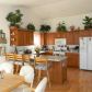 46090 Amiyung Court, Soldotna, AK 99669 ID:8836713