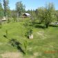 46090 Amiyung Court, Soldotna, AK 99669 ID:8836718