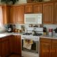 46090 Amiyung Court, Soldotna, AK 99669 ID:8836719