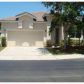 16329 NW 17 ST, Hollywood, FL 33028 ID:9270613