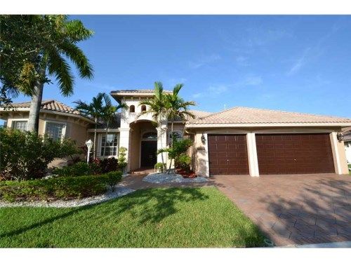 13784 NW 12TH CT, Hollywood, FL 33028