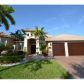 13784 NW 12TH CT, Hollywood, FL 33028 ID:9271402