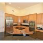 13784 NW 12TH CT, Hollywood, FL 33028 ID:9271403