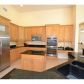 13784 NW 12TH CT, Hollywood, FL 33028 ID:9271404