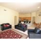 13784 NW 12TH CT, Hollywood, FL 33028 ID:9271405