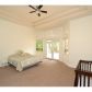 13784 NW 12TH CT, Hollywood, FL 33028 ID:9271406