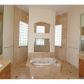 13784 NW 12TH CT, Hollywood, FL 33028 ID:9271407