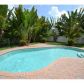 13784 NW 12TH CT, Hollywood, FL 33028 ID:9271408