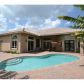 13784 NW 12TH CT, Hollywood, FL 33028 ID:9271409