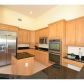 13784 NW 12TH CT, Hollywood, FL 33028 ID:9271410