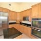 13784 NW 12TH CT, Hollywood, FL 33028 ID:9271411