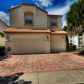 15953 NW 16 CT, Hollywood, FL 33028 ID:9274410