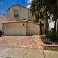 15953 NW 16 CT, Hollywood, FL 33028 ID:9274411