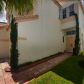 15953 NW 16 CT, Hollywood, FL 33028 ID:9274412