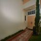 15953 NW 16 CT, Hollywood, FL 33028 ID:9274413