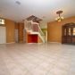 15953 NW 16 CT, Hollywood, FL 33028 ID:9274414